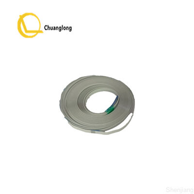 ATM মেশিনের যন্ত্রাংশ বিক্রয়ের জন্য Wincor 2050XE স্ট্যাকার CMD_V4 ক্ল্যাম্প তারের ATM ক্যাশ মেশিন ক্রেডিট স্কিমার 1750058042 1750058042-49-4