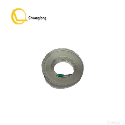 ATM মেশিনের যন্ত্রাংশ বিক্রয়ের জন্য Wincor 2050XE স্ট্যাকার CMD_V4 ক্ল্যাম্প তারের ATM ক্যাশ মেশিন ক্রেডিট স্কিমার 1750058042 1750058042-49-4