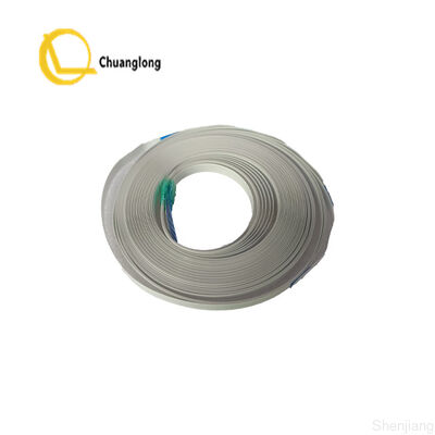 ATM মেশিনের যন্ত্রাংশ বিক্রয়ের জন্য Wincor 2050XE স্ট্যাকার CMD_V4 ক্ল্যাম্প তারের ATM ক্যাশ মেশিন ক্রেডিট স্কিমার 1750058042 1750058042-49-4