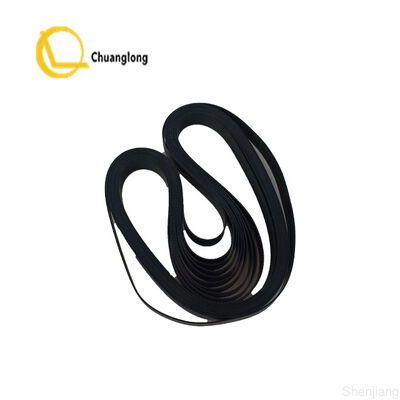 উইনকোর এটিএম মেশিনের যন্ত্রাংশ বিক্রয়ের জন্য 2050 ডাবল এক্সট্রাক্টর ডিডিইউ ভি মডিউল বেল্ট এটিএম মেশিন ব্যাংক ক্যাশ মেশিনের জন্য01750041251 1750041251