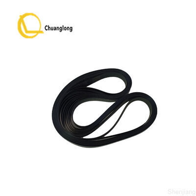 উইনকোর এটিএম মেশিনের যন্ত্রাংশ বিক্রয়ের জন্য 2050 ডাবল এক্সট্রাক্টর ডিডিইউ ভি মডিউল বেল্ট এটিএম মেশিন ব্যাংক ক্যাশ মেশিনের জন্য01750041251 1750041251