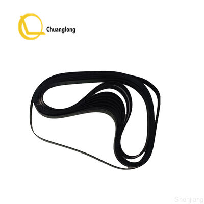 উইনকোর এটিএম মেশিনের যন্ত্রাংশ বিক্রয়ের জন্য 2050 ডাবল এক্সট্রাক্টর ডিডিইউ ভি মডিউল বেল্ট এটিএম মেশিন ব্যাংক ক্যাশ মেশিনের জন্য01750041251 1750041251