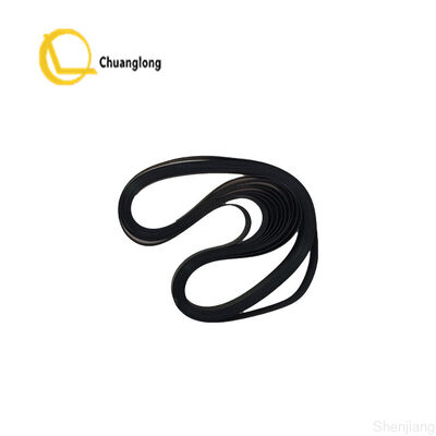 উইনকোর এটিএম মেশিনের যন্ত্রাংশ বিক্রয়ের জন্য 2050 ডাবল এক্সট্রাক্টর ডিডিইউ ভি মডিউল বেল্ট এটিএম মেশিন ব্যাংক ক্যাশ মেশিনের জন্য01750041251 1750041251