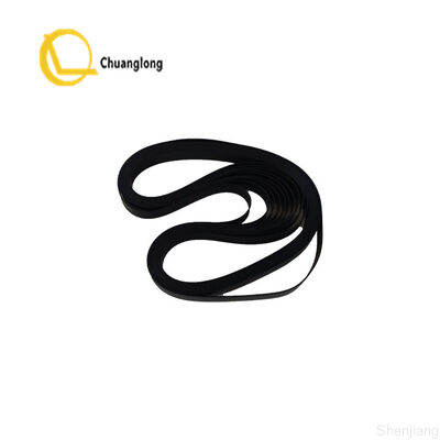 উইনকোর এটিএম মেশিনের যন্ত্রাংশ বিক্রয়ের জন্য 2050 ডাবল এক্সট্রাক্টর ডিডিইউ ভি মডিউল বেল্ট এটিএম মেশিন ব্যাংক ক্যাশ মেশিনের জন্য01750041251 1750041251