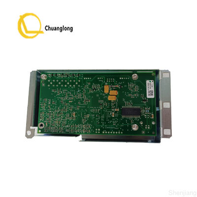 অংশগুলির জন্য উইনকোর এটিএম মেশিন বেস এটিএম স্কিমার ডিভাইস মেশিন ইউনিট ASKIM II DD আর্থিক সরঞ্জাম 01750176088 1750176088