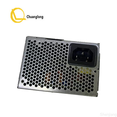 এটিএম মেশিনের যন্ত্রাংশ উইঙ্কর নিক্সডর্ফ পিসি পাওয়ার সাপ্লাই উইন 10 পিসি কোর আই 5 বাণিজ্যিক 1750255322 01750255322