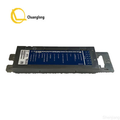 এ টি এম মেশিনের যন্ত্রাংশ উইনকোর সিনেও C4060 কনসোল ইলেকট্রনিক্স CTM II উইনকোর সিনেও C4060  1750235434 01750235434