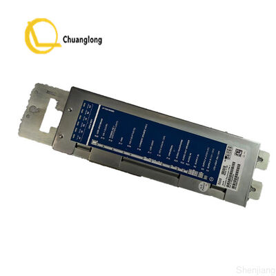 এ টি এম মেশিনের যন্ত্রাংশ উইনকোর সিনেও C4060 কনসোল ইলেকট্রনিক্স CTM II উইনকোর সিনেও C4060  1750235434 01750235434