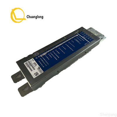 এ টি এম মেশিনের যন্ত্রাংশ উইনকোর সিনেও C4060 কনসোল ইলেকট্রনিক্স CTM II উইনকোর সিনেও C4060  1750235434 01750235434