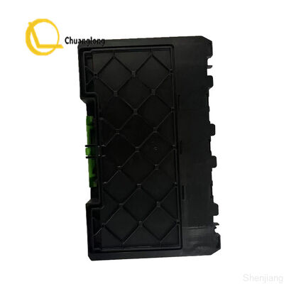 Wincor ATM মেশিন পার্টস C4060 ক্যাসেট CAT 2 লক ATM পার্টস 1750207552 01750207552