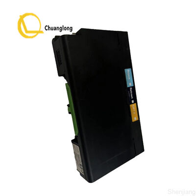 Wincor ATM মেশিন পার্টস C4060 ক্যাসেট CAT 2 লক ATM পার্টস 1750207552 01750207552