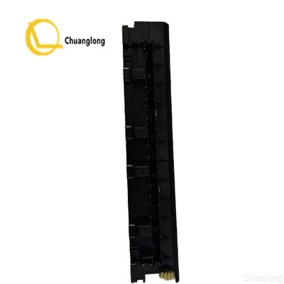 Wincor ATM মেশিন পার্টস C4060 ক্যাসেট CAT 2 লক ATM পার্টস 1750207552 01750207552