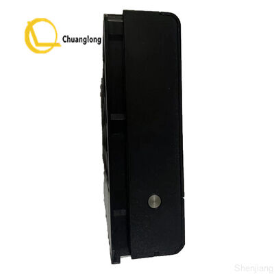 ATM মেশিনের যন্ত্রাংশ Wincor C4060 ক্যাসেট CAT 2 লক ব্র্যান্ড নতুন ATM যন্ত্রাংশ 1750207552 01750207552