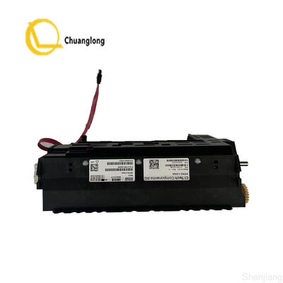 ATM মেশিনের যন্ত্রাংশ উইঙ্কর সিনিও ATM যন্ত্রাংশ C2060 ব্যাঙ্কনোট রিডার মুভ CWAA 1750150249 01750150249