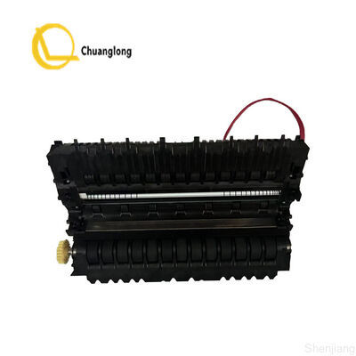 ATM মেশিনের যন্ত্রাংশ উইঙ্কর সিনিও ATM যন্ত্রাংশ C2060 ব্যাঙ্কনোট রিডার মুভ CWAA 1750150249 01750150249