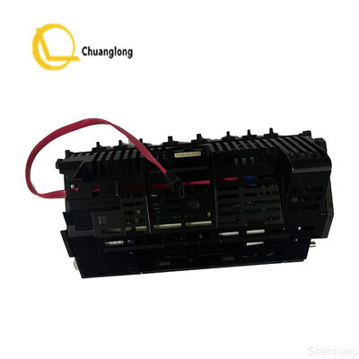 অরিজিনাল নিউ উইঙ্কর সিনিও সি৪০৬০ সি৪০৪০ এটিএম পার্টস সি২০৬০ ব্যাঙ্কনোট রিডার মুভ সিডব্লিউএএ ১৭৫০১৫০২৪৯ ০১৭৫০১৫০২৪৯