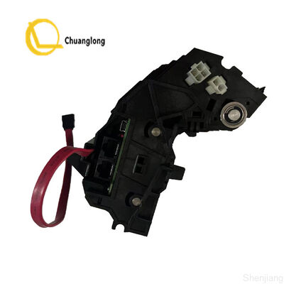 অরিজিনাল নিউ উইঙ্কর সিনিও সি৪০৬০ সি৪০৪০ এটিএম পার্টস সি২০৬০ ব্যাঙ্কনোট রিডার মুভ সিডব্লিউএএ ১৭৫০১৫০২৪৯ ০১৭৫০১৫০২৪৯