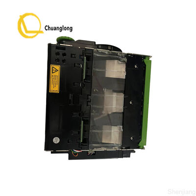 Wincor ATM মেশিন পার্টস Cineo C4060 ফিক্স ইনস্টল করা C4060 রিল স্টোরেজ এসক্রো মডিউল 01750126457