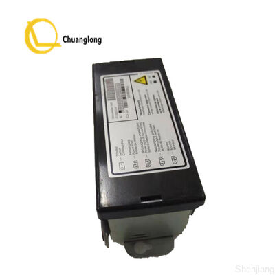 এ টি এম মেশিনের যন্ত্রাংশ উইনকোর নিক্সডর্ফ ১৫০০এক্সই এটিএম পাওয়ার ডিস্ট্রিবিউটর ১৫০০ ১750073167 01750073167