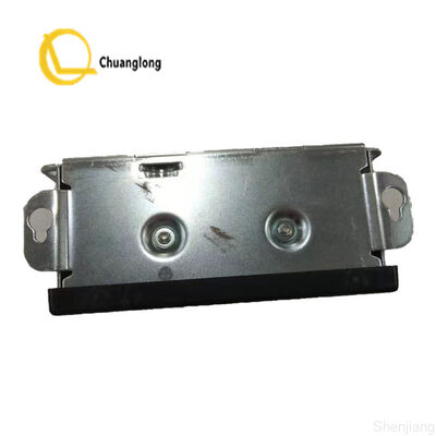 এ টি এম মেশিনের যন্ত্রাংশ উইনকোর নিক্সডর্ফ ১৫০০এক্সই এটিএম পাওয়ার ডিস্ট্রিবিউটর ১৫০০ ১750073167 01750073167