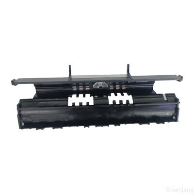 উইনকোর এটিএম মেশিনের খুচরা যন্ত্রাংশ 2050 XE উইনকোর ক্যাশ গাইড প্লেট XE 01750035773 1750035773