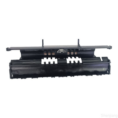 উইনকোর এটিএম মেশিনের খুচরা যন্ত্রাংশ 2050 XE উইনকোর ক্যাশ গাইড প্লেট XE 01750035773 1750035773