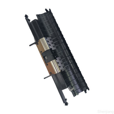 উইনকোর এটিএম মেশিনের খুচরা যন্ত্রাংশ 2050 XE উইনকোর ক্যাশ গাইড প্লেট XE 01750035773 1750035773