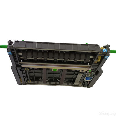 এ টি এম মেশিনের যন্ত্রাংশ উইনকোর C4060 পরিবহন ইউনিট হেড শর্ট পাথ সিআরএস/এটিএস ১৭৫০২৪৫৫৫৫ ০১750245555