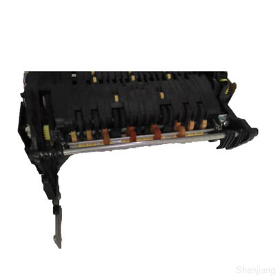 Wincor ATM মেশিন পার্টস Cineo C4060 PARTS প্রধান মডিউল হেড W ড্রাইভ CRS C4040 প্রধান মডিউল হেড ড্রাইভ 1750193275 017501932758