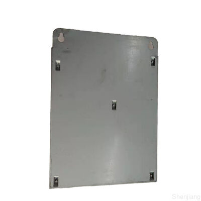 ATM Parts Wincor 2050xe ইউএসবি পিসি ২৮০ ব্যবহার 24 ভোল্ট পিসি ২৮০ পাওয়ার সাপ্লাই ATM সিকিউরিটি ডিস্ট্রিবিউটর 01750136159