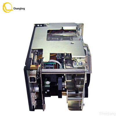 উইনকোর নিক্সডর্ফ এটিএম মেশিনের যন্ত্রাংশ স্মার্ট কার্ড রিডার উইনকোর V2XU-11JL 1750105988 01750105988