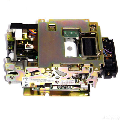 এ টি এম যন্ত্রাংশ উইনকোর আইডি১৮ কার্ড রিডার ১৭৫০০১7666 01750017666