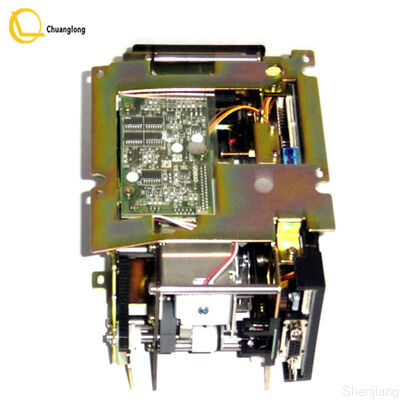 এ টি এম যন্ত্রাংশ উইনকোর আইডি১৮ কার্ড রিডার ১৭৫০০১7666 01750017666