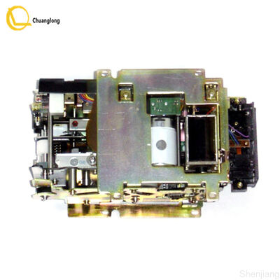 এ টি এম যন্ত্রাংশ উইনকোর আইডি১৮ কার্ড রিডার ১৭৫০০১7666 01750017666