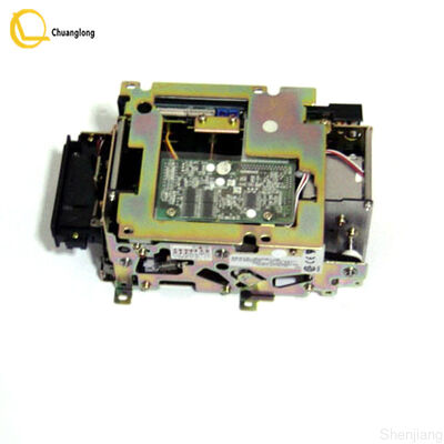 এ টি এম যন্ত্রাংশ উইনকোর আইডি১৮ কার্ড রিডার ১৭৫০০১7666 01750017666