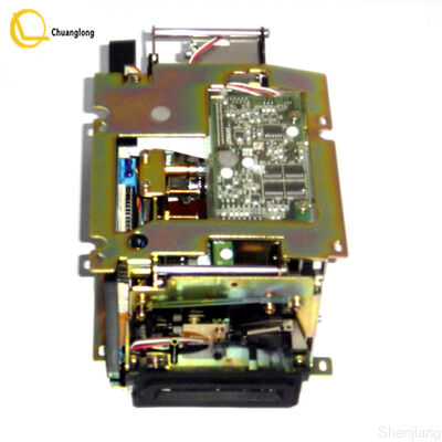 এ টি এম যন্ত্রাংশ উইনকোর আইডি১৮ কার্ড রিডার ১৭৫০০১7666 01750017666