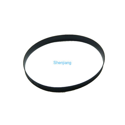 ATM Parts Wincor 2050 Clamping Belt 01750041983/1750041983 11*208*0.65