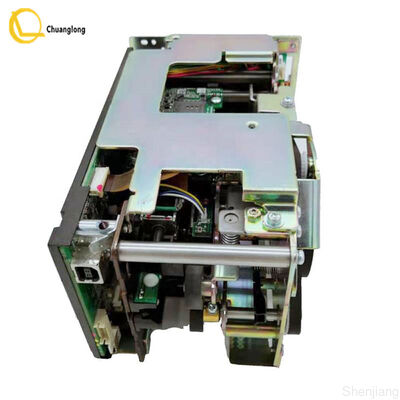 01750105988 উইনকোর এটিএম যন্ত্রাংশ V2XU ইউএসবি সংস্করণ কার্ড রিডার