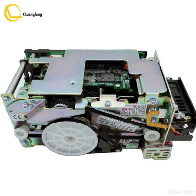 01750105988 উইনকোর এটিএম যন্ত্রাংশ V2XU ইউএসবি সংস্করণ কার্ড রিডার