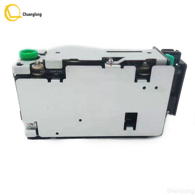 01750105988 উইনকোর এটিএম যন্ত্রাংশ V2XU ইউএসবি সংস্করণ কার্ড রিডার