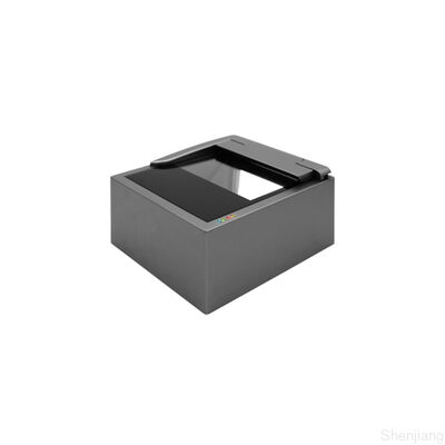 1750267963 এটিএম যন্ত্রাংশ উইনকোর নিক্সডর্ফ SWAP-PC 5G I5-4570 AMT আপগ্রেড 01750267963