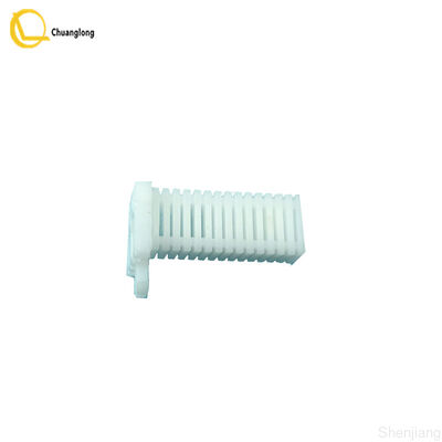 1750267963 এটিএম যন্ত্রাংশ উইনকোর নিক্সডর্ফ SWAP-PC 5G I5-4570 AMT আপগ্রেড 01750267963