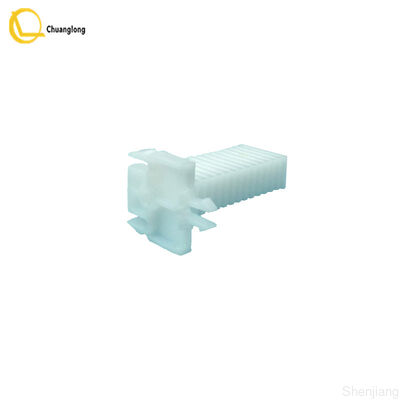 1750267963 এটিএম যন্ত্রাংশ উইনকোর নিক্সডর্ফ SWAP-PC 5G I5-4570 AMT আপগ্রেড 01750267963