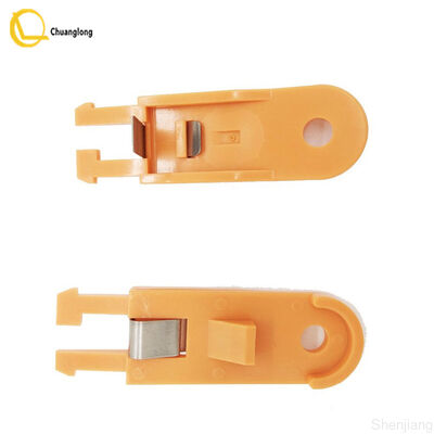 1750267963 এটিএম যন্ত্রাংশ উইনকোর নিক্সডর্ফ SWAP-PC 5G I5-4570 AMT আপগ্রেড 01750267963