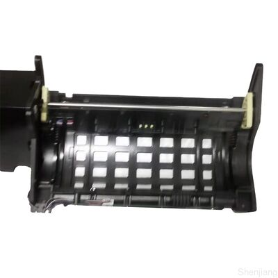 01750143750 এটিএম যন্ত্রাংশ উইনকোর নিক্সডর্ফ 1500XE শাটার I/O ট্রে