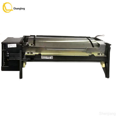 01750143750 এটিএম যন্ত্রাংশ উইনকোর নিক্সডর্ফ 1500XE শাটার I/O ট্রে