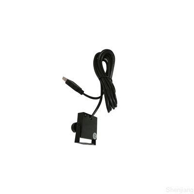 এনসিআর উইনকোর এটিএম ক্যামেরা উইনকোর এটিএম মেশিনের যন্ত্রাংশের জন্য ইউএসবি পোর্ট সহ ইউনিভার্সাল ক্যামেরা 01750048416