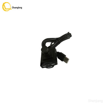 এনসিআর উইনকোর এটিএম ক্যামেরা উইনকোর এটিএম মেশিনের যন্ত্রাংশের জন্য ইউএসবি পোর্ট সহ ইউনিভার্সাল ক্যামেরা 01750048416