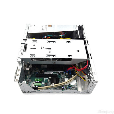 01750255322 01750267854 ATM Wincor Nixdorf Win10 আপগ্রেড PC কোর i5 অদলবদল 5G PC কোর 1750267854 1750255322