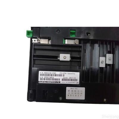 FUJITSU F53/F56 - KD03234-C520 বিল ডিসপেন্সার ক্যাশ ক্যাসেট